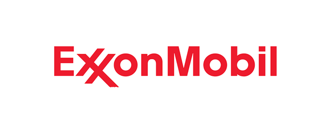 ExxonMobil