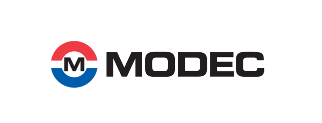 MODEC