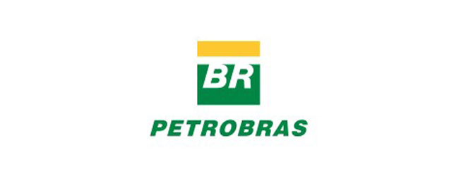 Petrobras