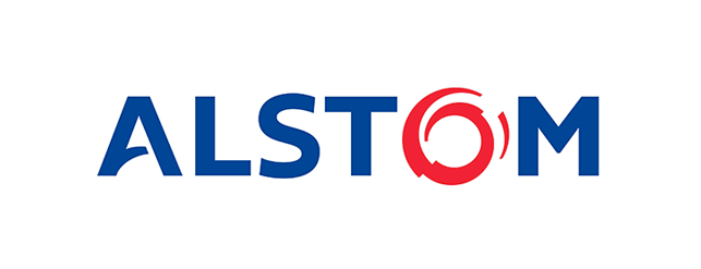 Alstom